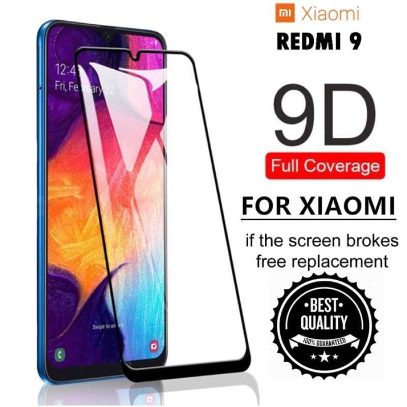 Стекло redmi 12c Стекло redmi 12c