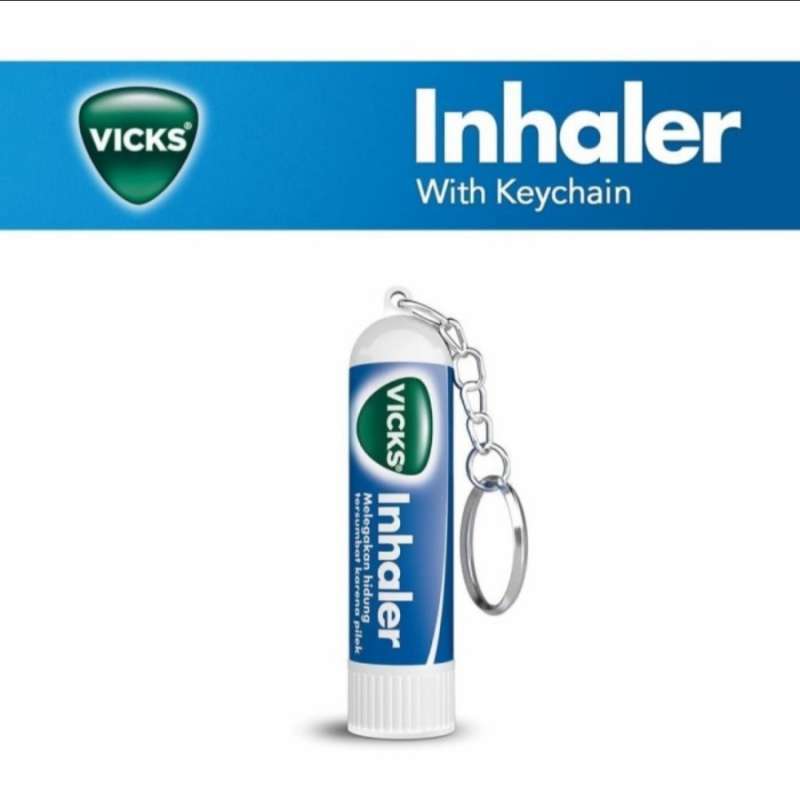promo-vicks-inhaler-obat-hirup-hidung-0-5-ml-kemasan-satuan-diskon