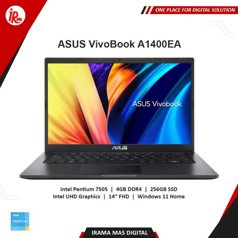 ASUS ProArt PX13 Ryzen AI Max 32GB 1TB Laptop