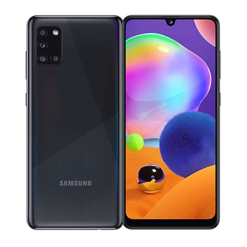 Jual SPECIAL PRICE - Samsung Galaxy A21s [6gb/128gb