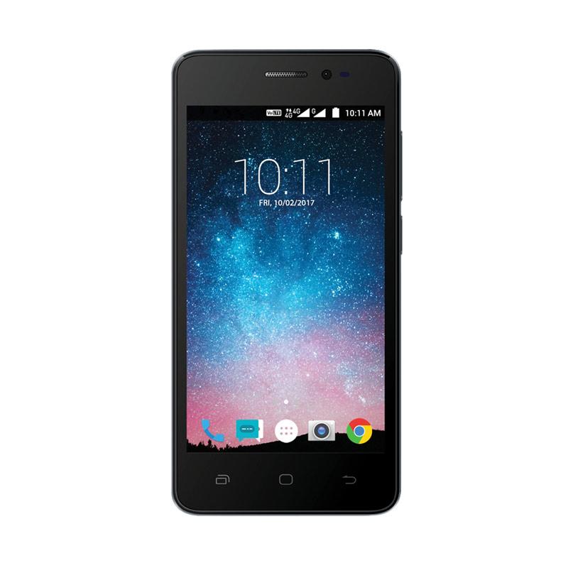 Cara Flash Hp Smartfren Andromax C pandusaya