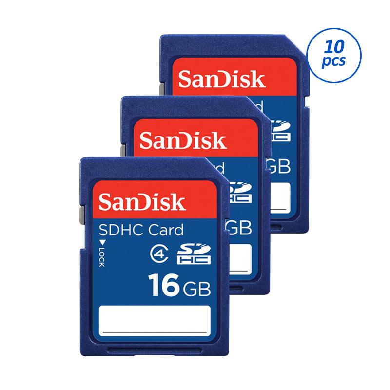 Карта памяти 10 гб. Карта памяти SANDISK SDHC Card 16gb class 4. Scandisk карта памяти для Nikon 850. Карта памяти SANDISK SDHC Nintendo DSI class 2 8gb. SDHC Card 64gbew4g.