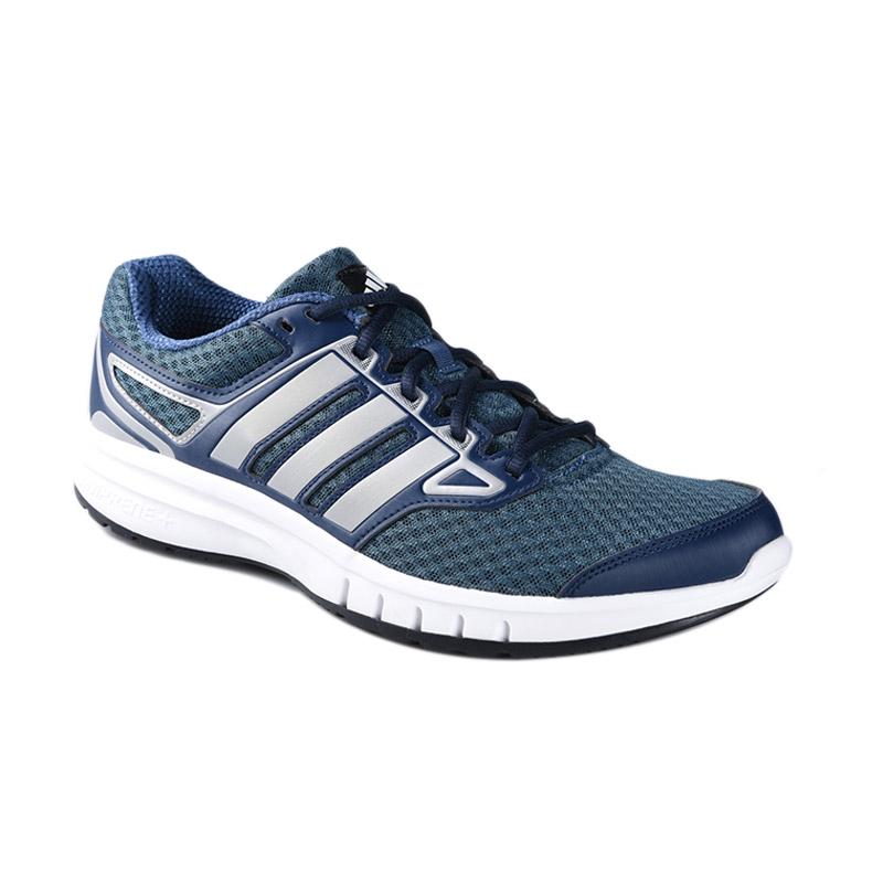 jual adidas running galactic elite m sepatu lari jual adidas running galactic elite m sepatu lari