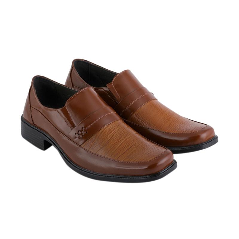 jual jk collection jar 115 sepatu formal pria coklat harga kualitas terjamin jual jk collection jar 115 sepatu formal pria coklat harga kualitas terjamin