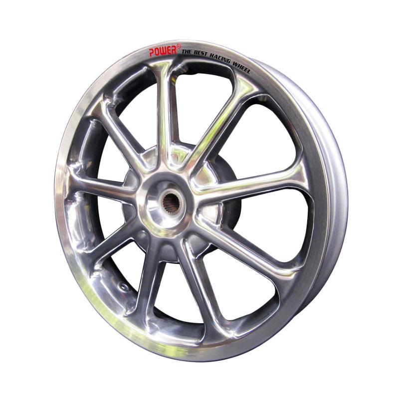 Jual POWER Star R 14 Inch Set Velg Motor for Mio J 