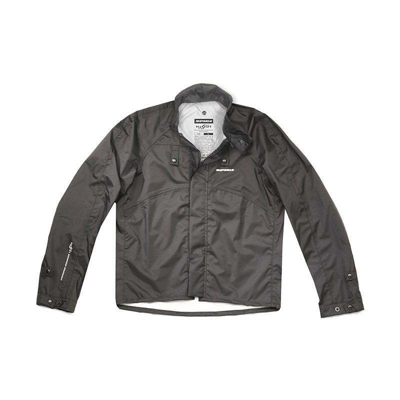 Jual Spidi Rain Chest H2OUT Exstreme Jaket Jas Hujan Jual Spidi Rain Chest H2OUT Exstreme Jaket Jas Hujan