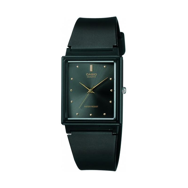 jual casio analog mq 38 1a jam tangan unisex hitam harga kualitas terjamin blibli jual casio analog mq 38 1a jam tangan unisex hitam harga kualitas terjamin blibli