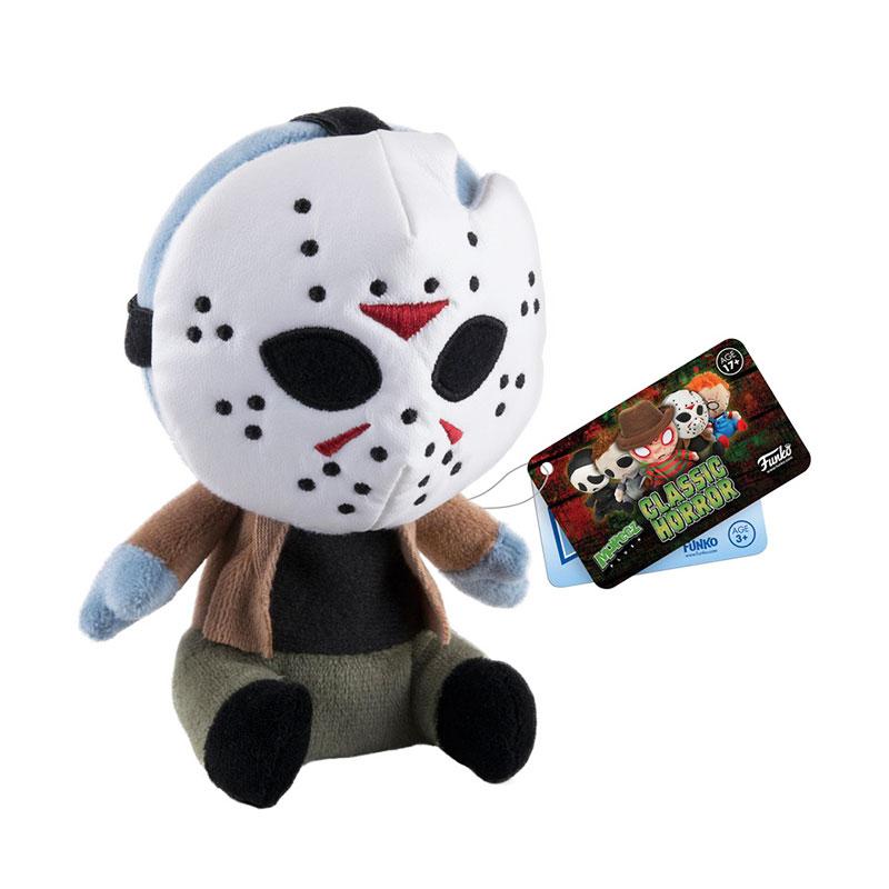 jason action jual figure voorhees 13th 6915 Jason Funko Jual Mopeez Voorhees Friday the jason action jual figure voorhees 13th 6915 Jason Funko Jual Mopeez Voorhees Friday the
