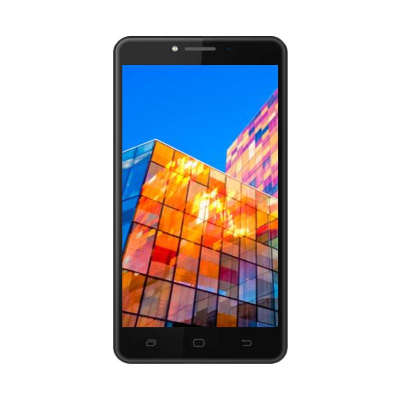jual smartfren andromax l smartphone black 16gb ram jual smartfren andromax l smartphone black 16gb ram
