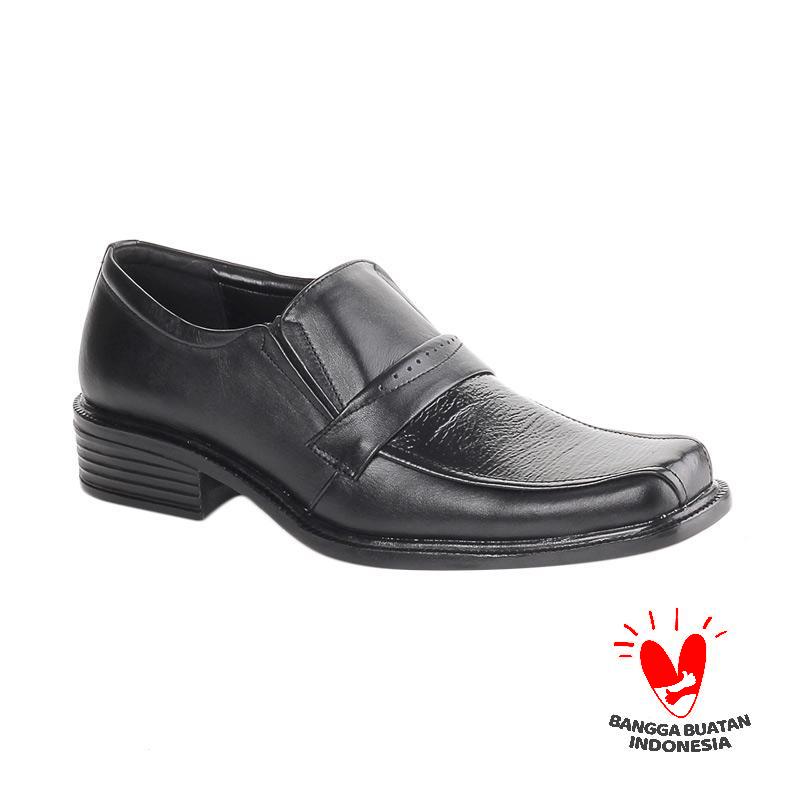 jual blackkelly richardson lsn 763 sepatu formal pria harga kualitas terjamin jual blackkelly richardson lsn 763 sepatu formal pria harga kualitas terjamin