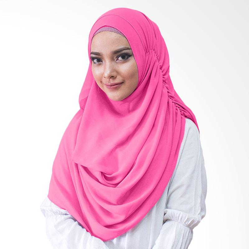 Jual Milyarda Hijab Nurmala Kerudung Instan - Fanta Online 