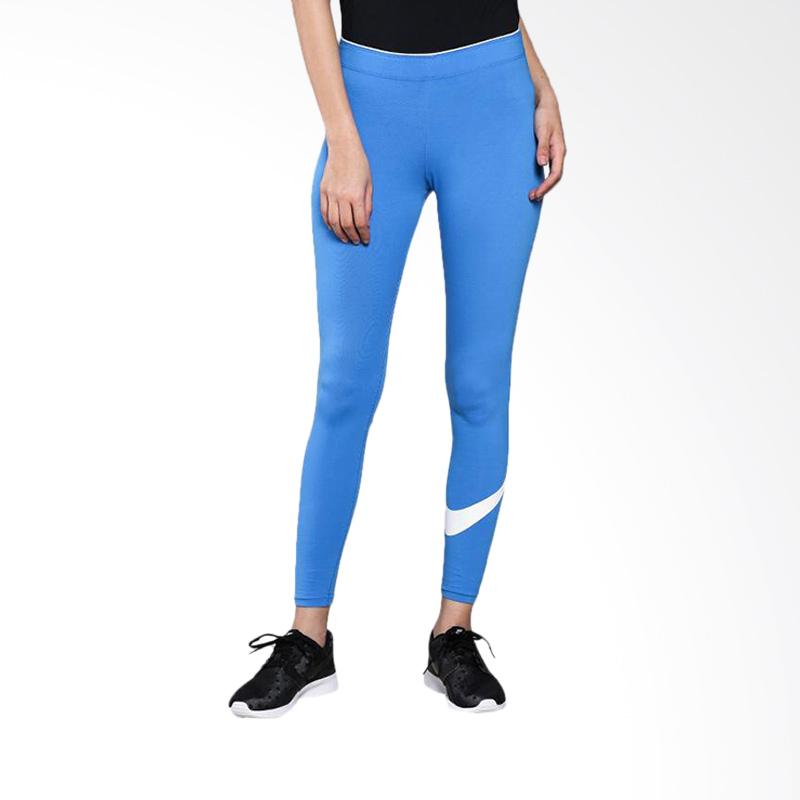 Jual nike legging cek harga di PriceArea.com
