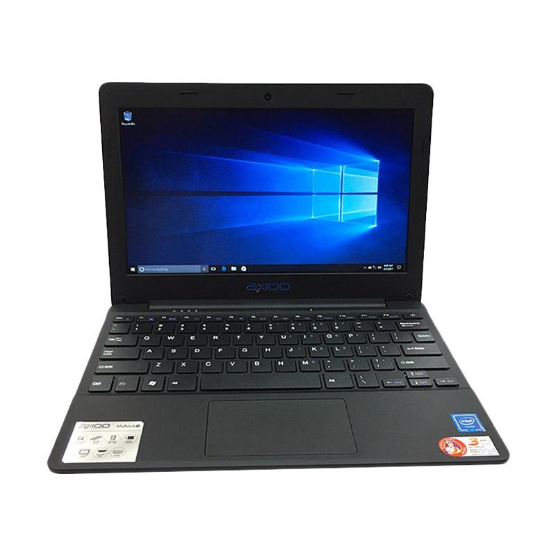 jual axioo mybook 11 notebook x5 z8350 2gb 32gb 500gb jual axioo mybook 11 notebook x5 z8350 2gb 32gb 500gb