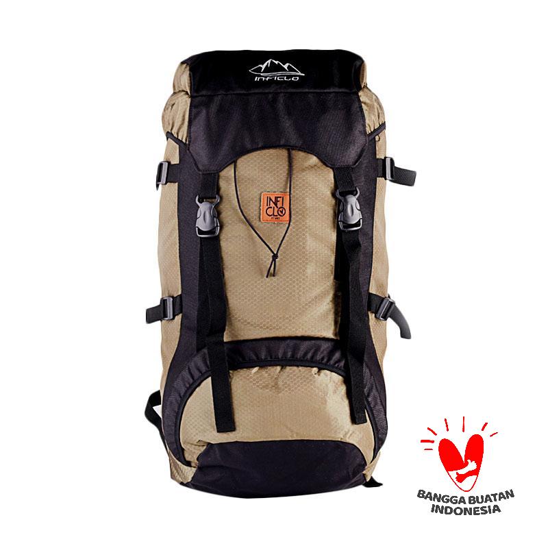 jual inficlo svn 476 adventure alessandro tas punggung jual inficlo svn 476 adventure alessandro tas punggung