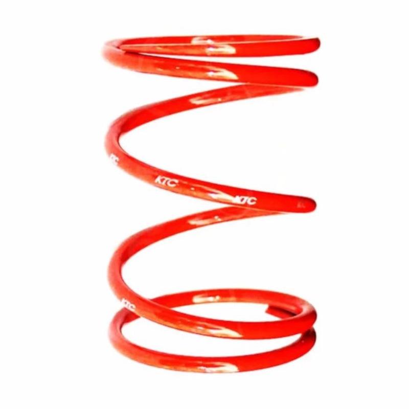 Jual cvt mio cek harga di PriceArea.com