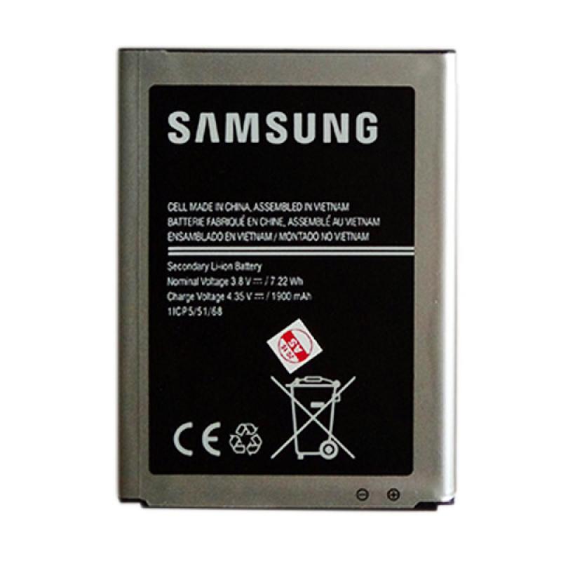 jual samsung original 100 batterai for samsung galaxy j1 jual samsung original 100 batterai for samsung galaxy j1
