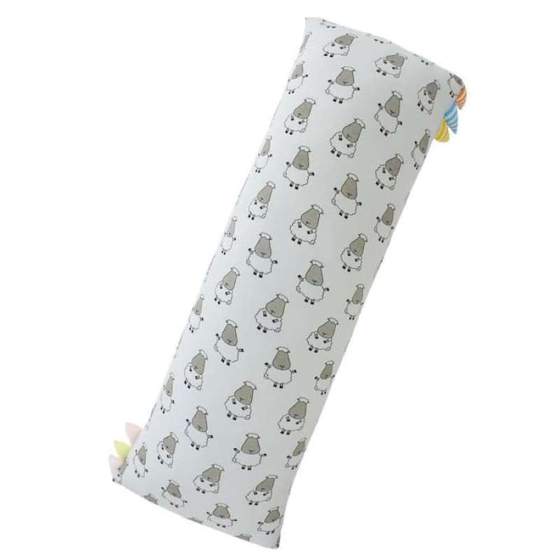 Jual Baa Baa Sheepz Bed Time Buddy XL Extra Large