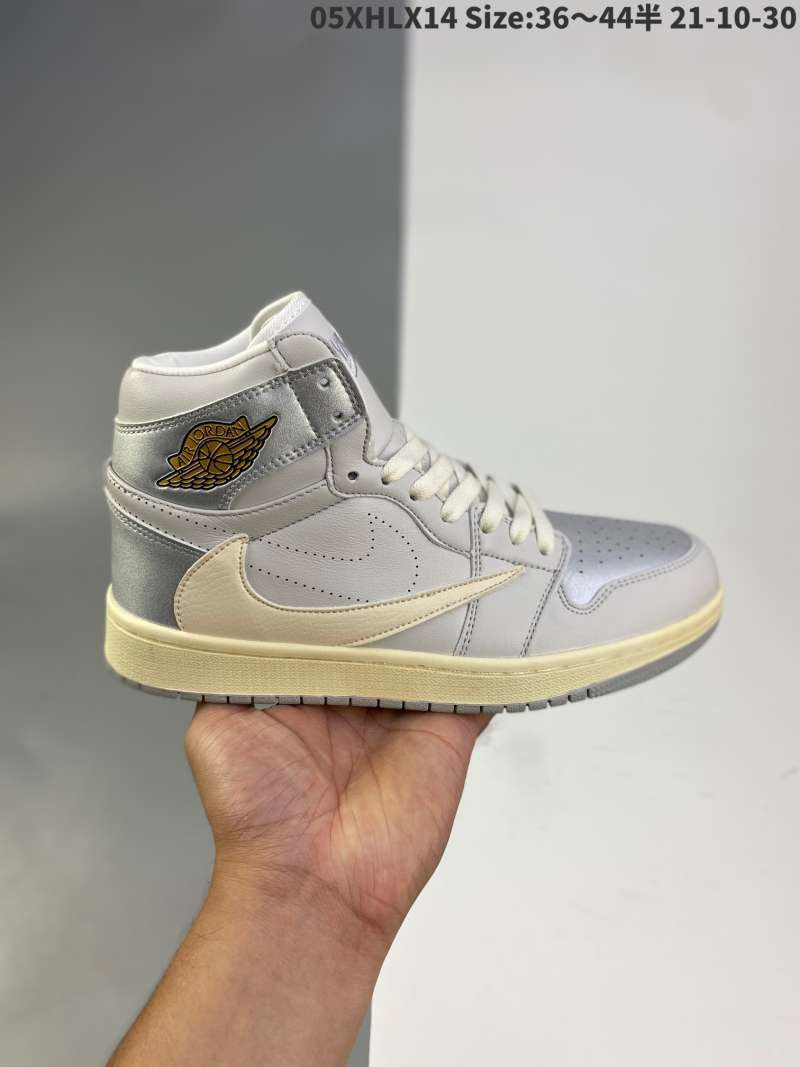 Jual NIKE AIR Jordan 1st generation NIKE AIR Jordan 1 low aj1 Joe 1 ...