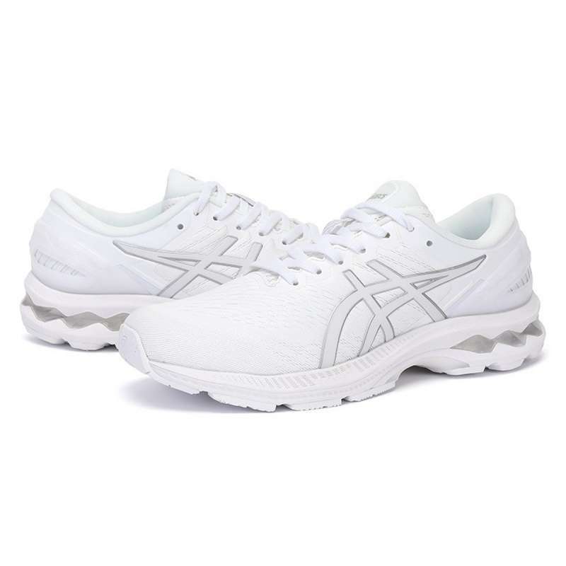 Asics Gel Kayano 27 Мужские Купить
