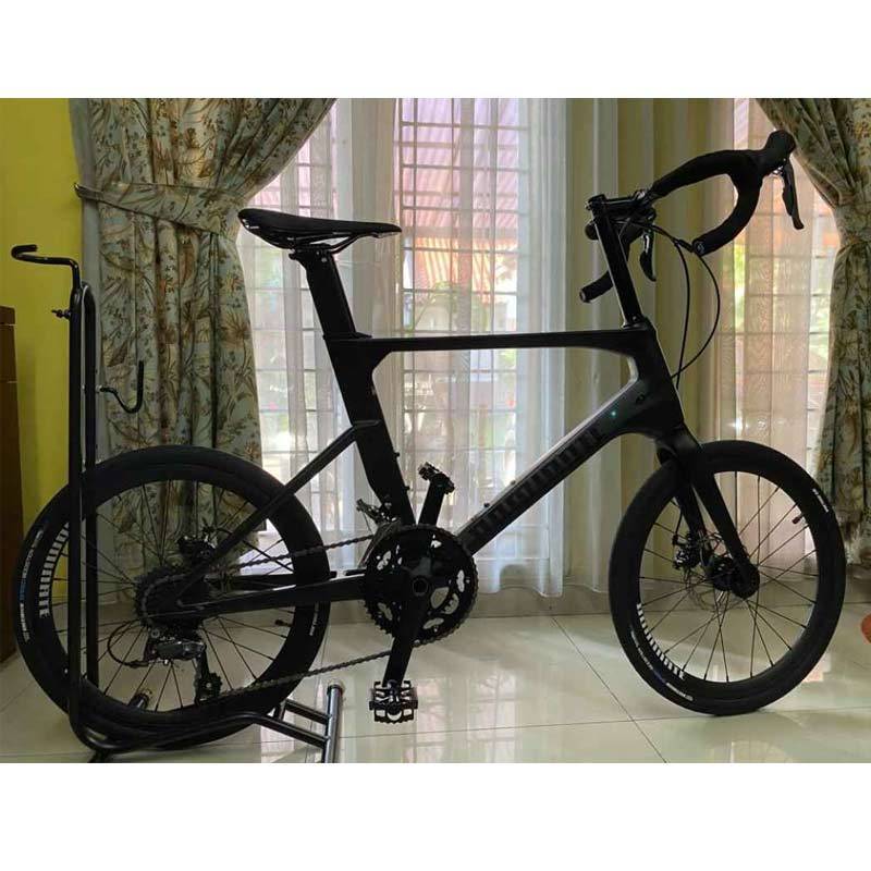 harga mini velo