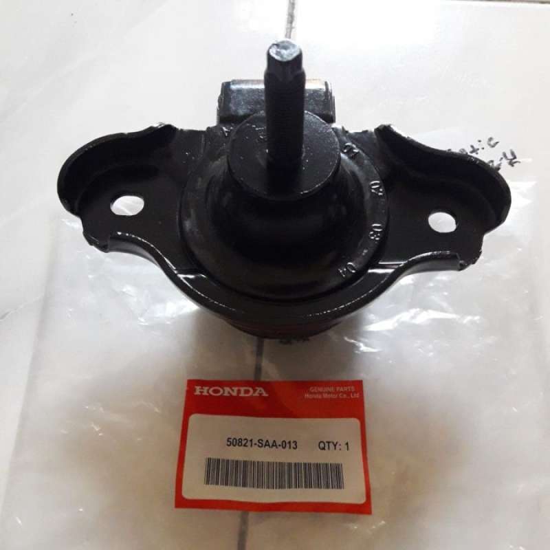 Jual JUAL engine mounting honda jazz matic kanan Rh,honda city