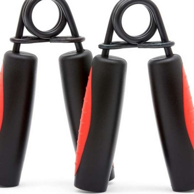 Promo Adidas Pro Hand Grip ( 1Pasang) di Seller Fayra Store - Kota