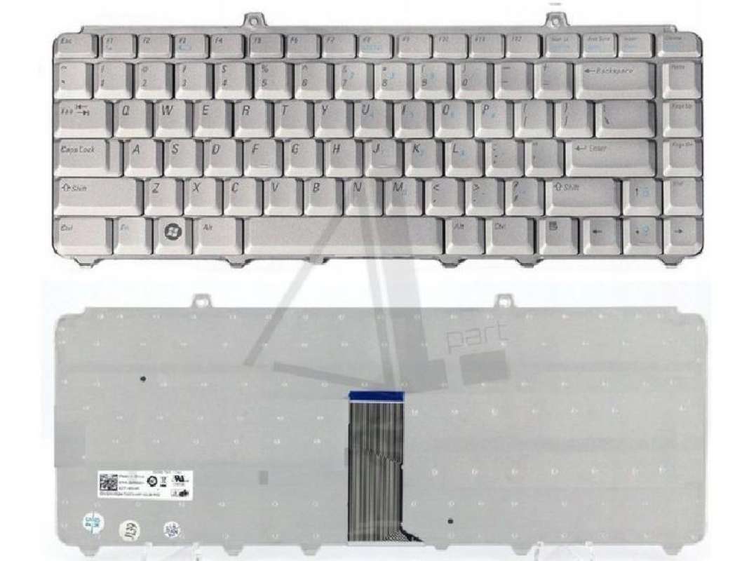 Keyboard Laptop 🔥 - Harga Terbaru September 2026