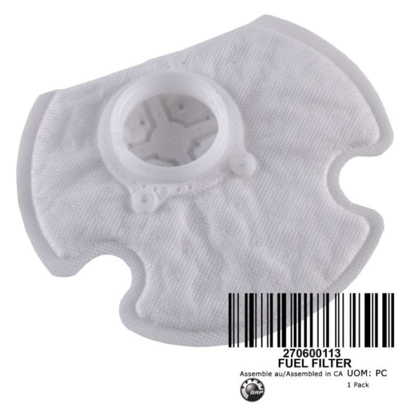 Jual Seadoo Fuel Filter Jetski Spareparts di Seller SWEET SHOP