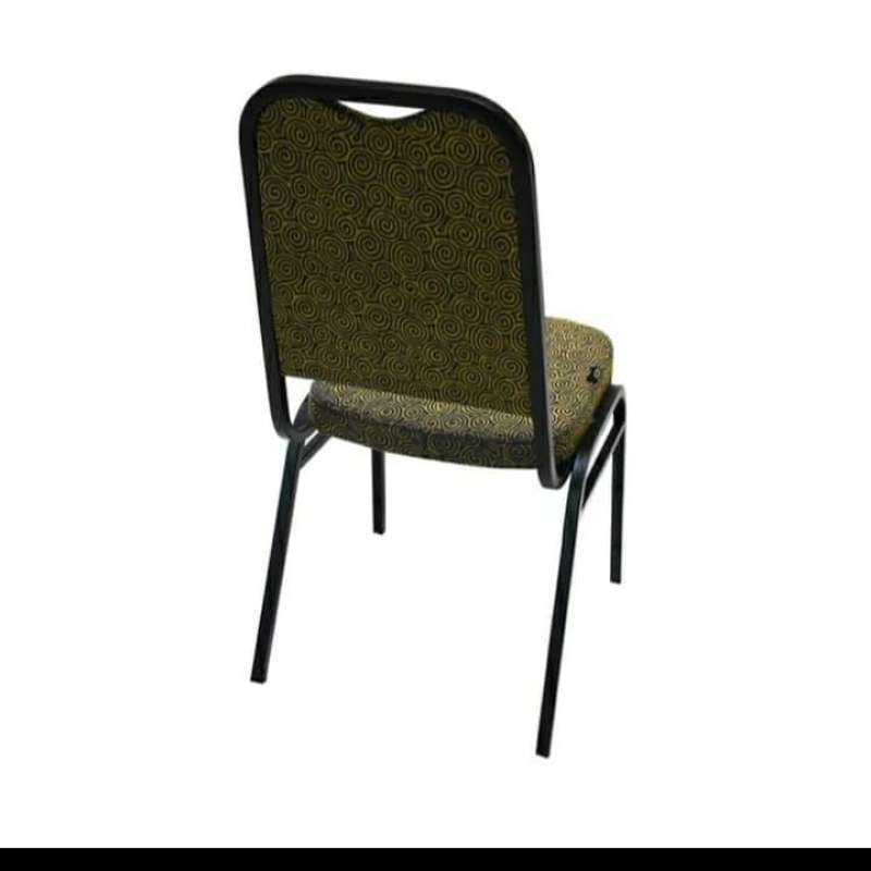 Jual kursi pesta bangku hajatan informa felka di Seller Furnitur ...