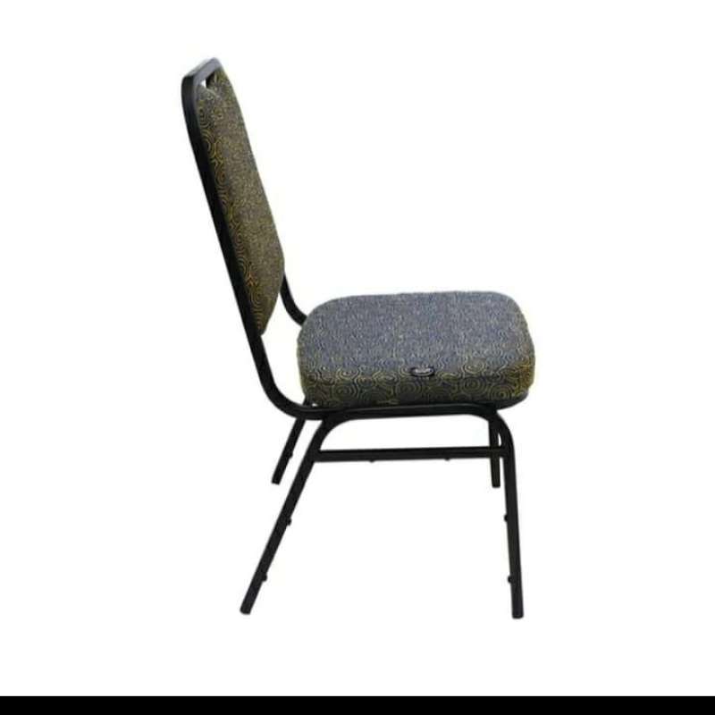 Jual kursi pesta bangku hajatan informa felka di Seller Furnitur ...