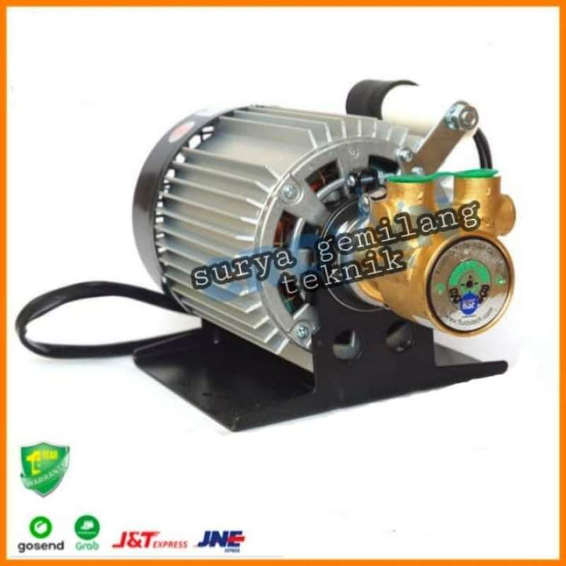 Sollevatore con paranco - M902M - ANVER Vacuum System Specialists - per