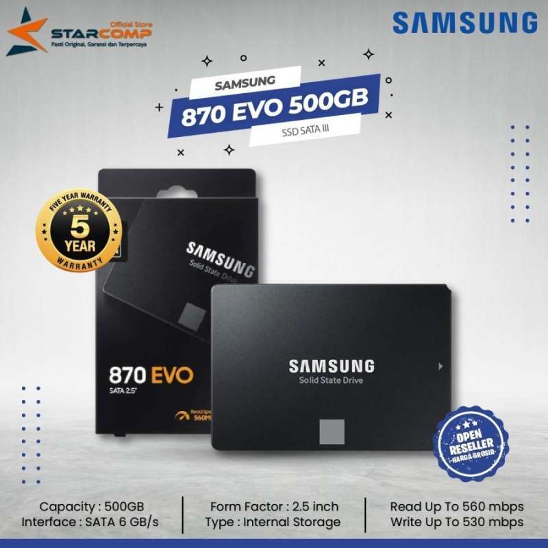 Ssd samsung 870 evo 1tb плата. 2. 5 sata iii. накопитель ssd 1тб samsung 870 evo. 5" ssd.