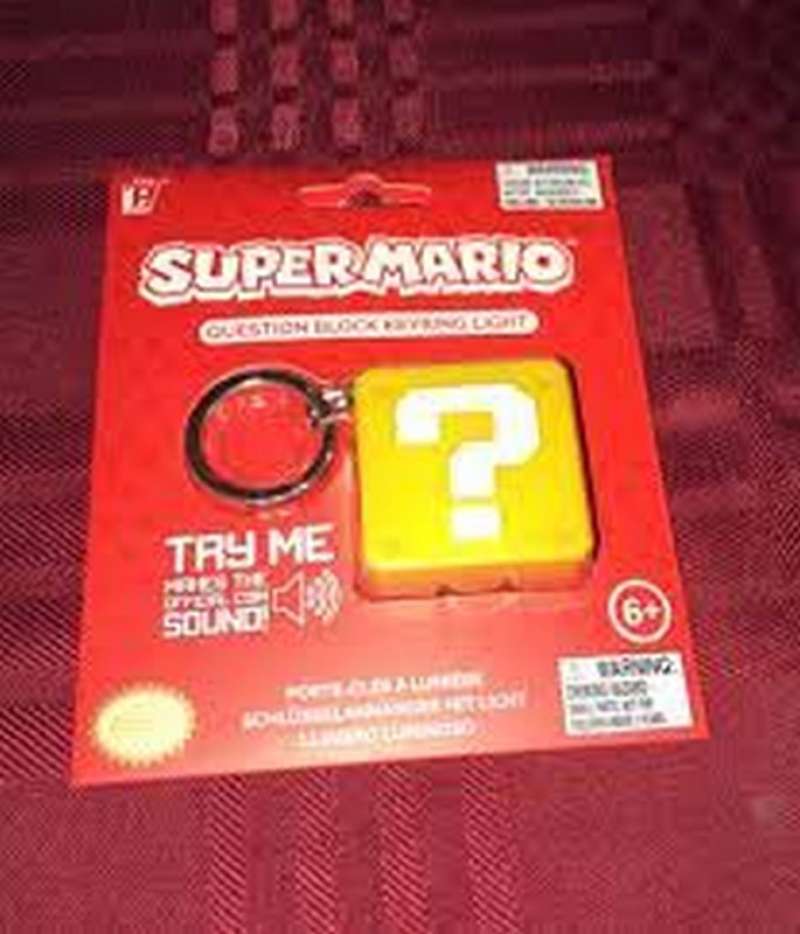 jual-paladone-question-block-original-murah-harga-diskon-juni-2024