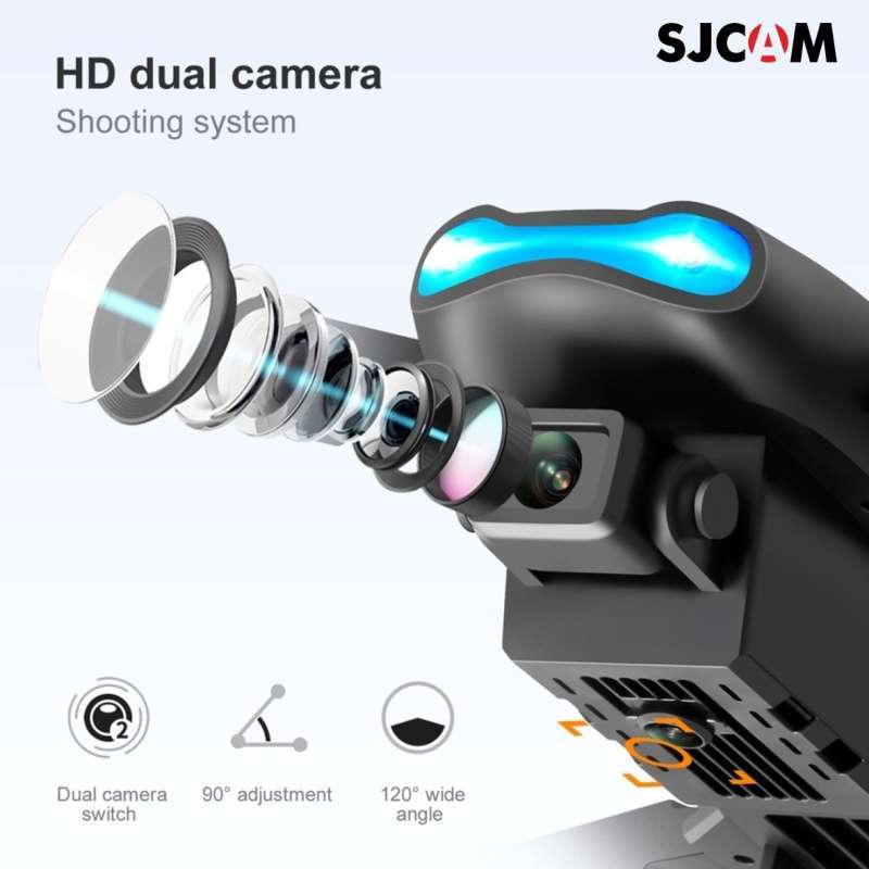 Logitech MX Brio Ultra HD 4K Webcam Voor Samenwerking En Streaming 1080p Bij 60 Fps Dubbele Ruisonderdrukkende Microfoons Usb C Webcamcover Werkt Met Microsoft Teams Zoom Google Meet Grafiet 291236612