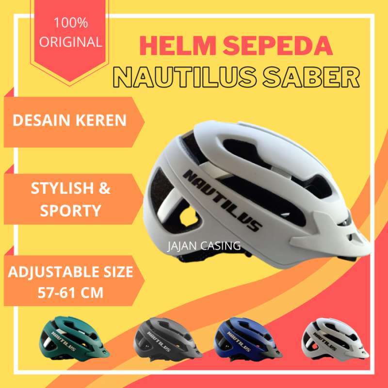 sepeda minion brompton