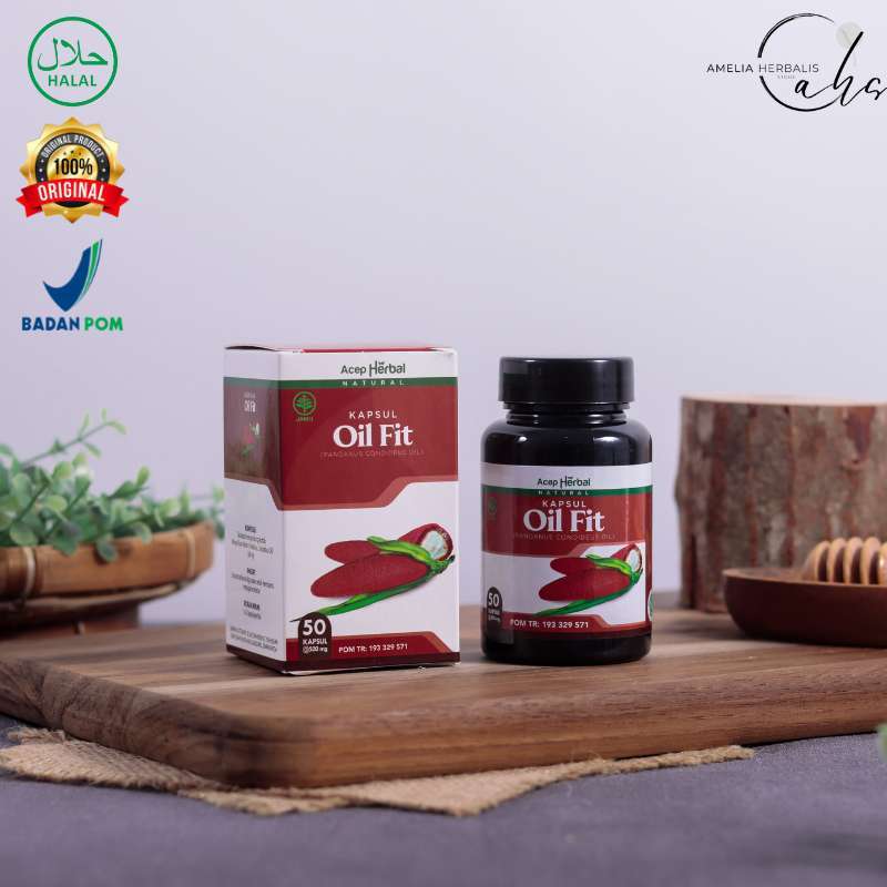 Obat Oles Benjolan Leher Lengkap Harga Terbaru Juli 2024 Blibli