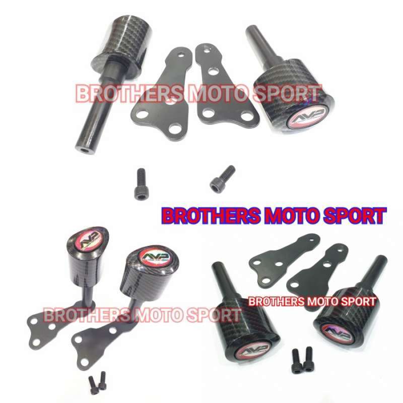 slider r25