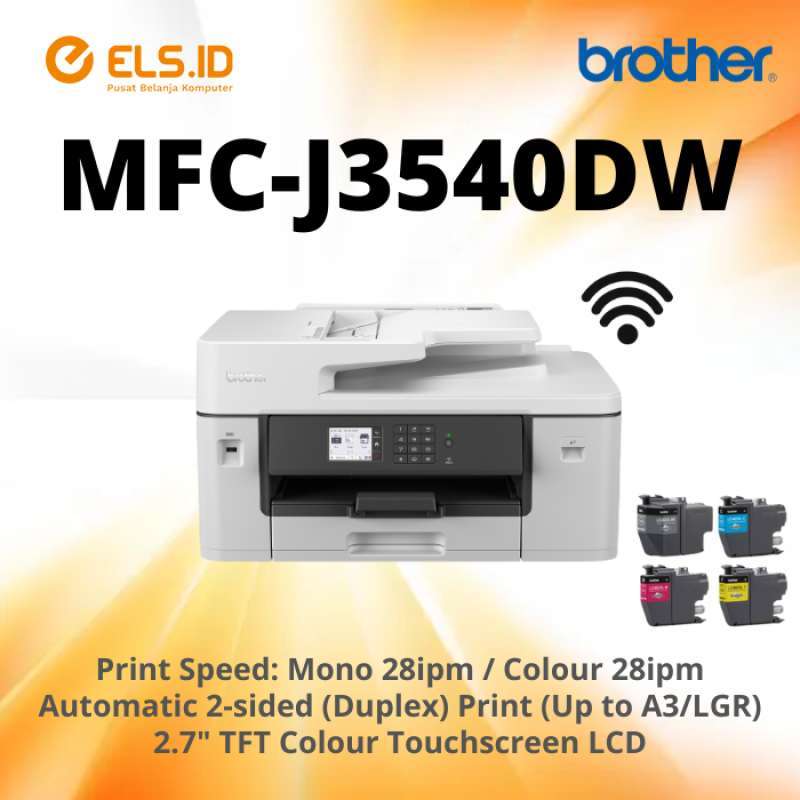 Can cardstock be printed on brother jf335dw printer