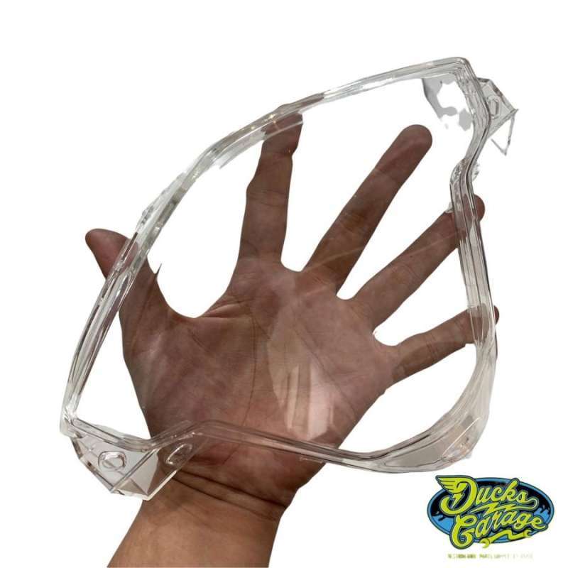 Promo Mika Speedo Spido Meter Speedometer Honda Beat Karbu Imi Diskon