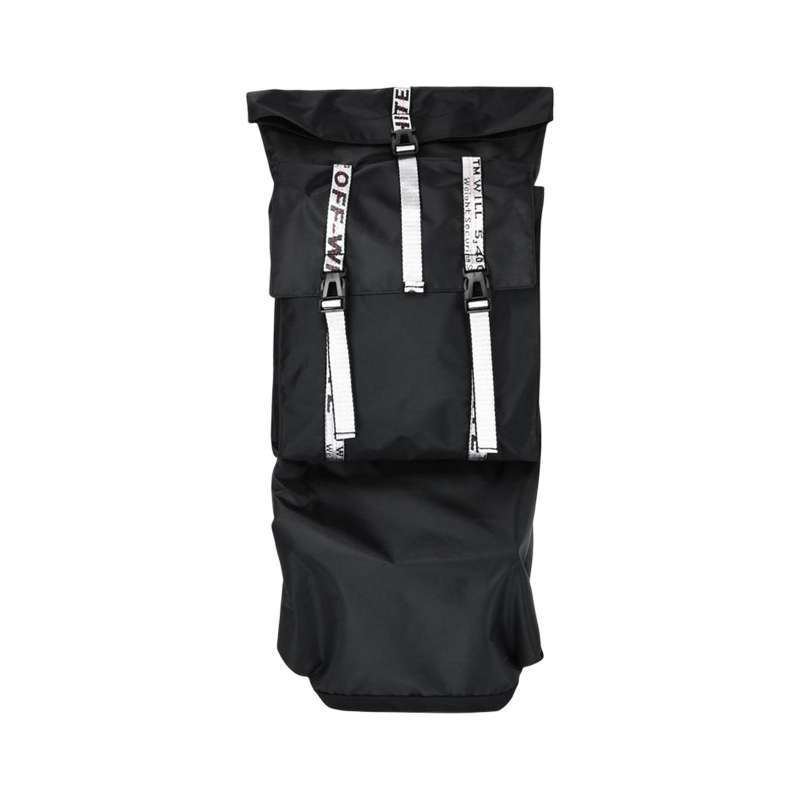 Jual Skateboard Bag Backpack Longboard Carry Case Surfboard Carrier