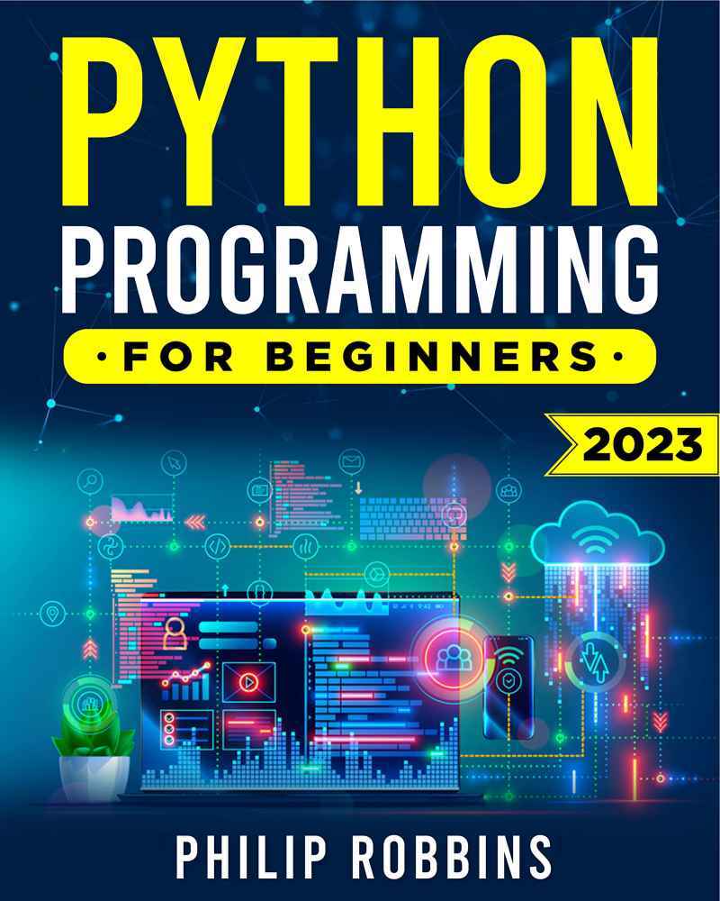Jual Ebook - Genius Makers. Di Seller Ebookspedia - Pejagalan, Kota ...