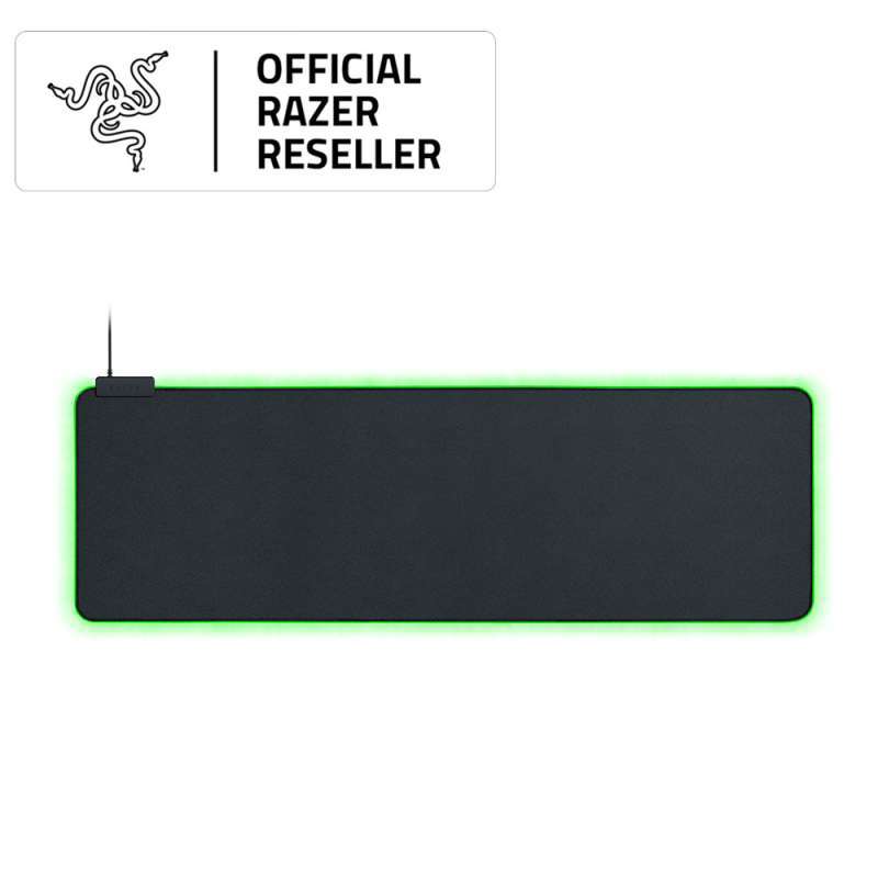 Goliathus Gray Razer Jual Razer Goliathus Chroma Extended di Seller Razer Flagship Official ...