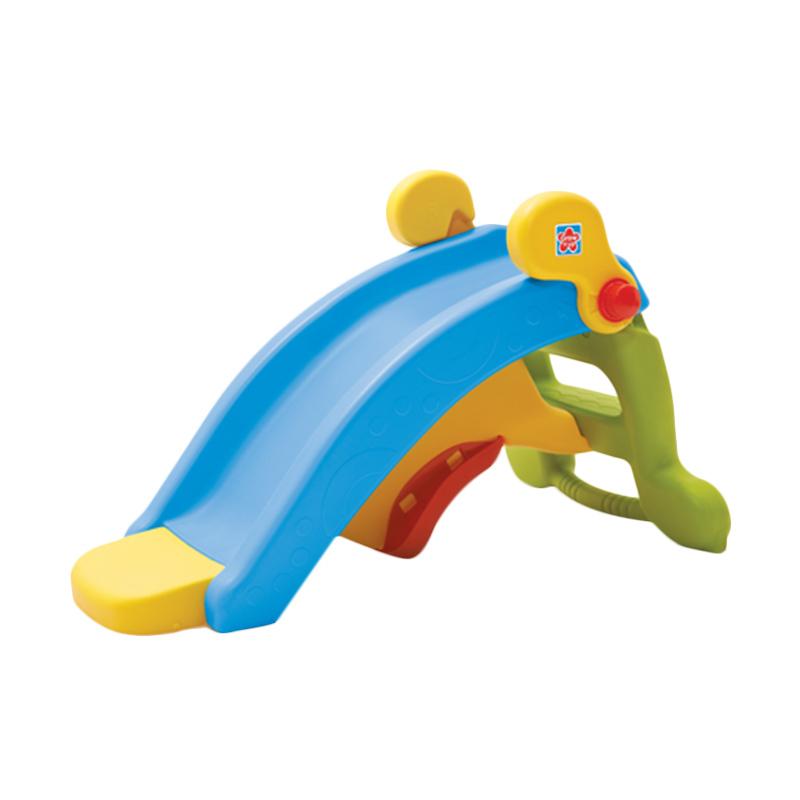 jual grow n up gnu 2024 03 slide to rocker set mainan anak jual grow n up gnu 2024 03 slide to rocker set mainan anak