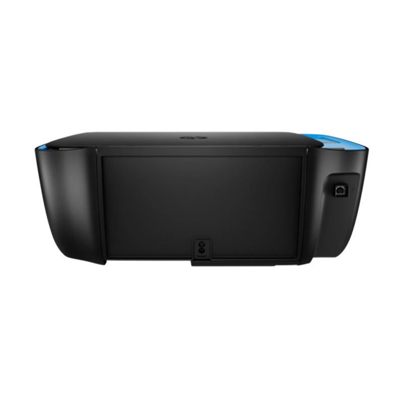 Jual HP Deskjet Ink Advantage Ultra 4729 All in One