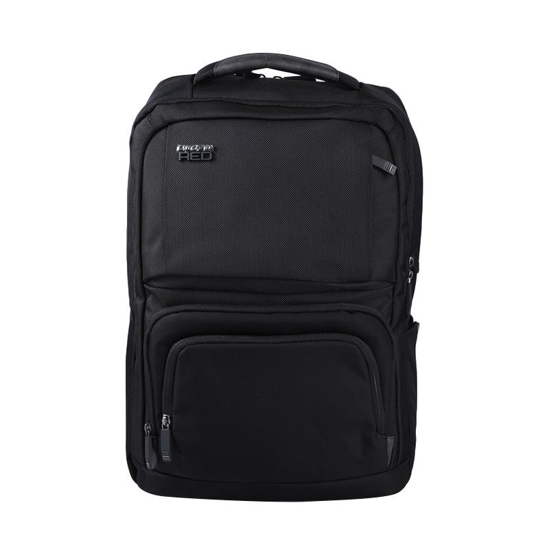Jual Samsonite Red SLRAI300900100B00L Egerton Backpack