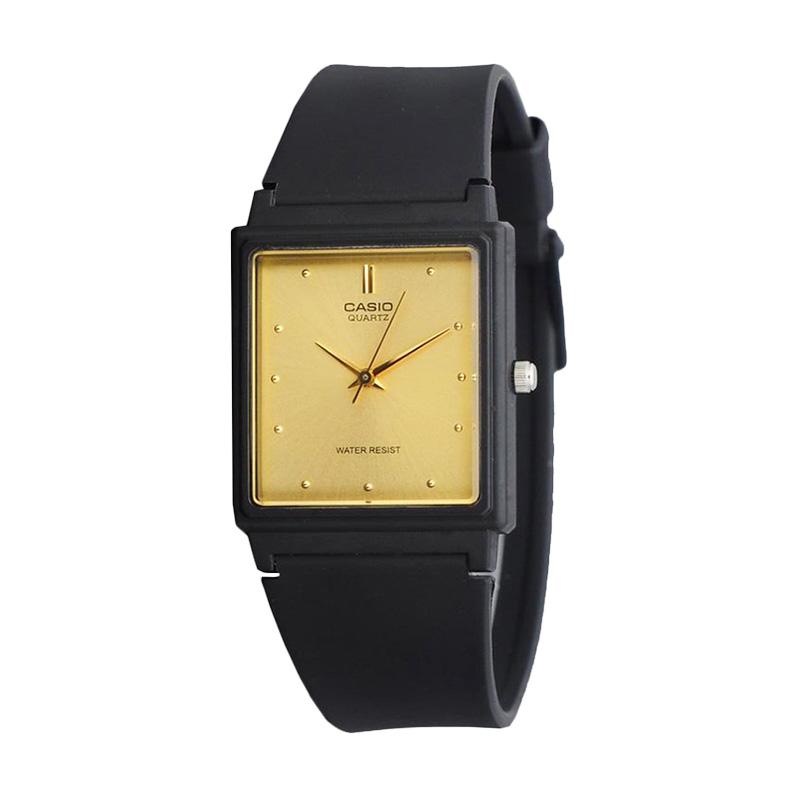 jual casio standart mq 48 9adf jam tangan unisex hitam jual casio standart mq 48 9adf jam tangan unisex hitam