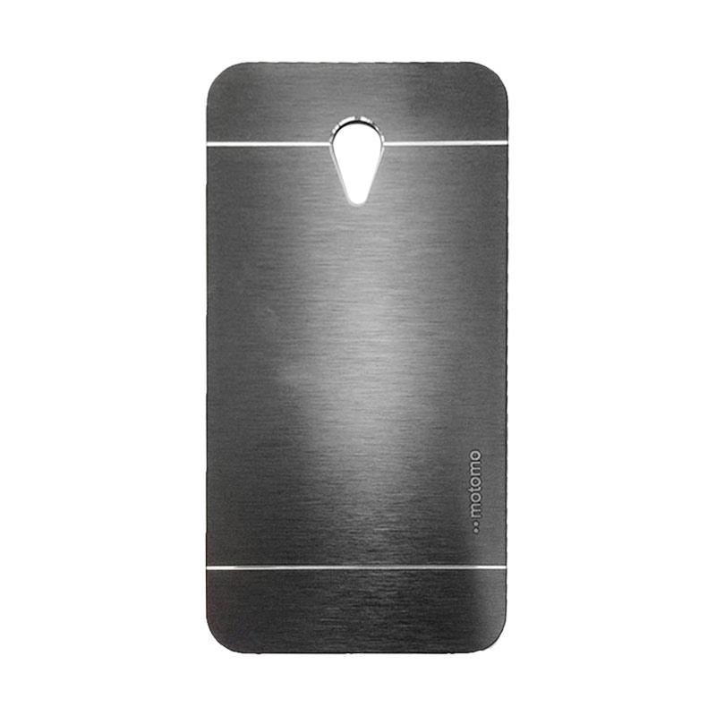 jual motomo metal hardcase casing for meizu m2 note jual motomo metal hardcase casing for meizu m2 note