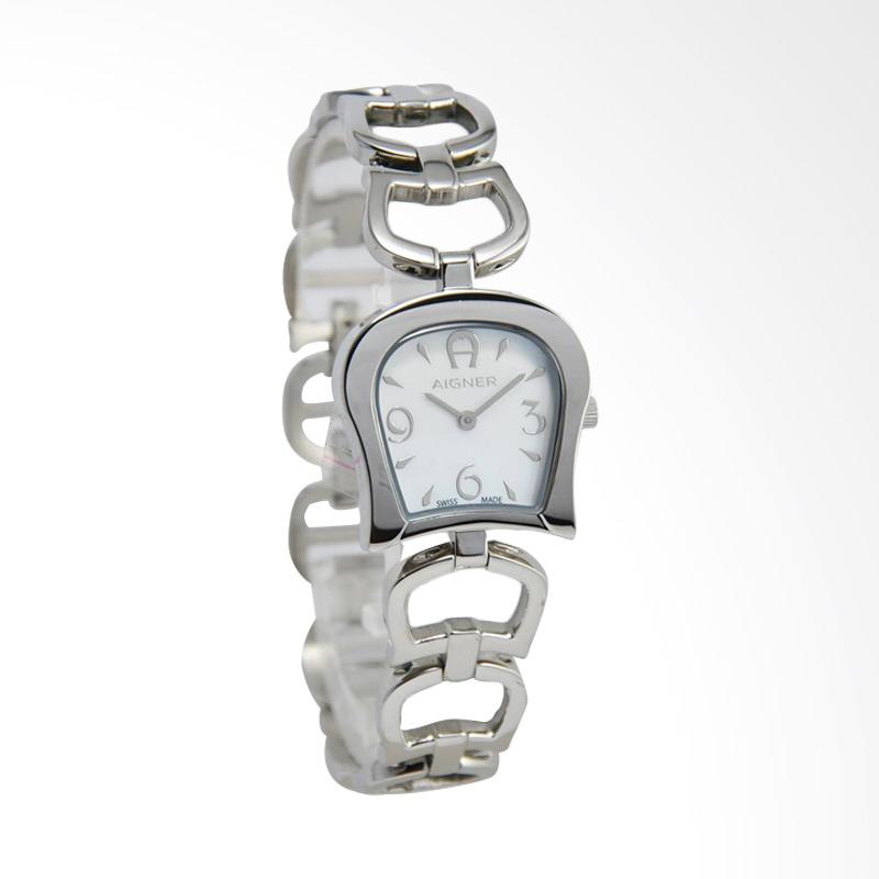 Guess Collection Gc Cablechic Y18001l1 Jam Tangan Wanita Stainless Source · jual aigner a46605 casoria stainless jam tangan wanita