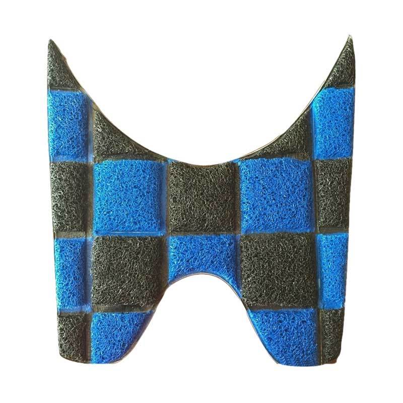 jual aladin catur karpet motor matic for honda vario 125 jual aladin catur karpet motor matic for honda vario 125
