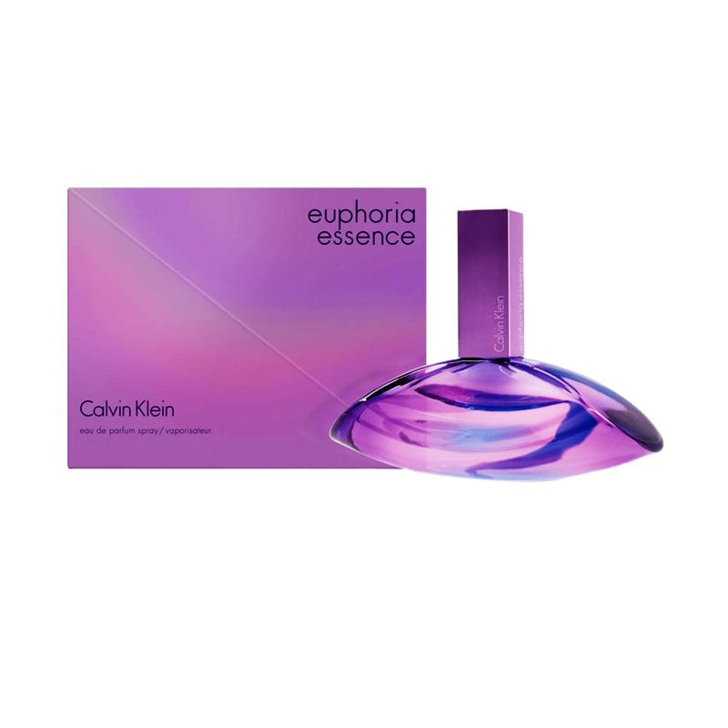 jual calvin klein euphoria essence for edp parfum jual calvin klein euphoria essence for edp parfum